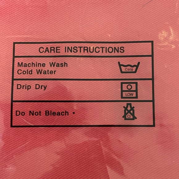 Tiger Claw tae kwon do, marital arts, or karate uniform pants, 2 - Picture 2 of 6